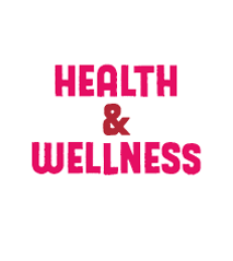brand-assets-2021-prgm-item-img