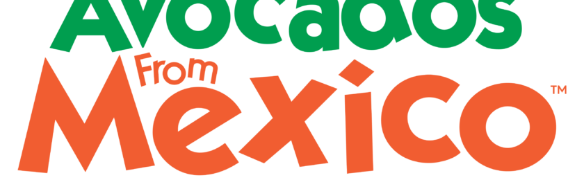 AFM Logo without Tagline Color